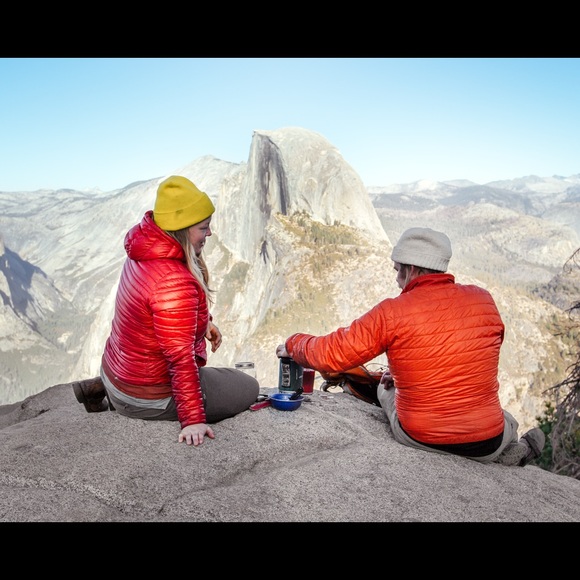 Meet your Posher, Taylor - Picture 5 of 7